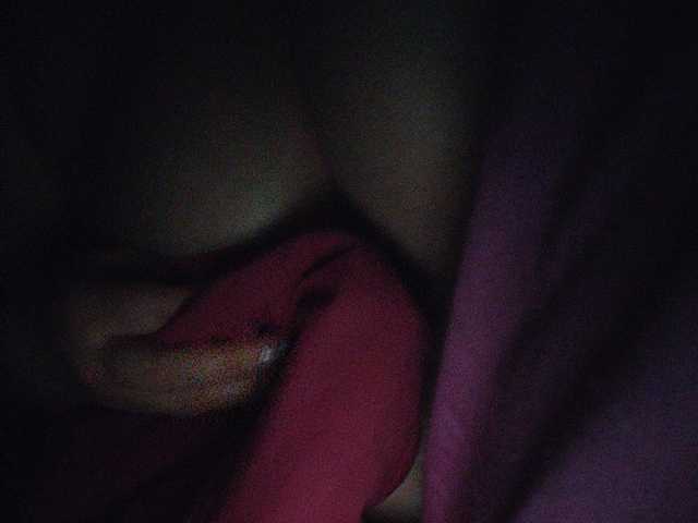 Sendung Screenshots Katymalibu