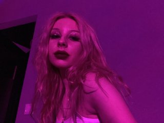 Erotischer Video -Chat anfisa07