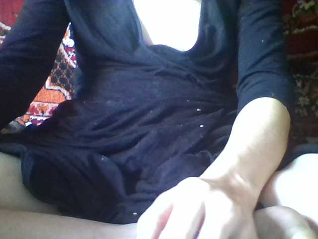 Sendung Screenshots Anfisa12