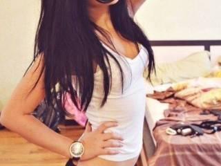 Erotischer Video -Chat anfisa99