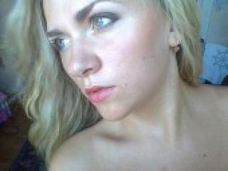 Erotischer Video -Chat anfisasex