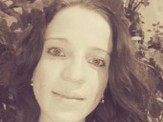 Erotischer Video -Chat anfiska7777