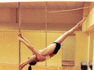 Erotischer Video -Chat angana