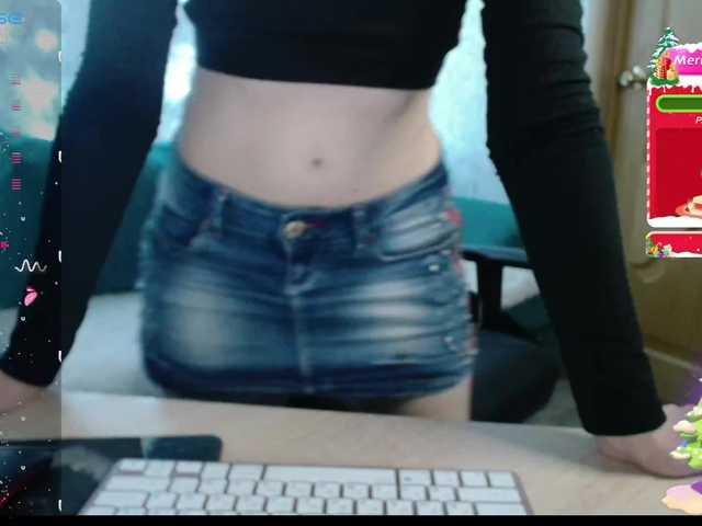 Sendung Screenshots Black_Angelochek