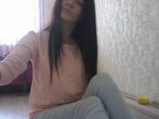 Erotischer Video -Chat angeel94