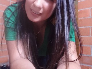 Erotischer Video -Chat Angel-29