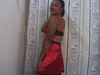 Foto des Profils angel-59