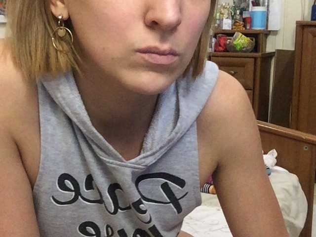 Sendung Screenshots Angel-demon20