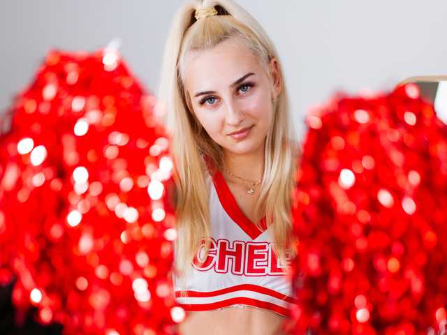 Foto des Profils Angel-Jessie