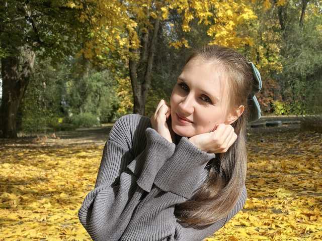 Foto des Profils MedSEXtri4ka