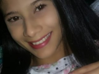 Foto des Profils Angel-sweet