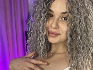 Erotischer Video -Chat Angel076