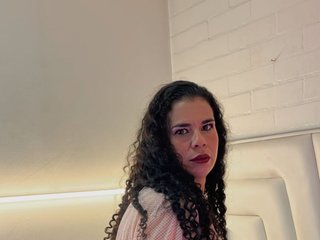 Erotischer Video -Chat Angel0924