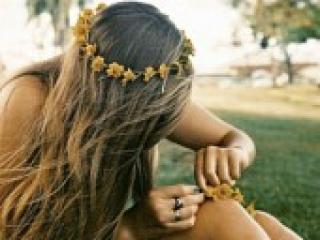 Erotischer Video -Chat angel1020