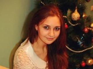 Erotischer Video -Chat angel1145