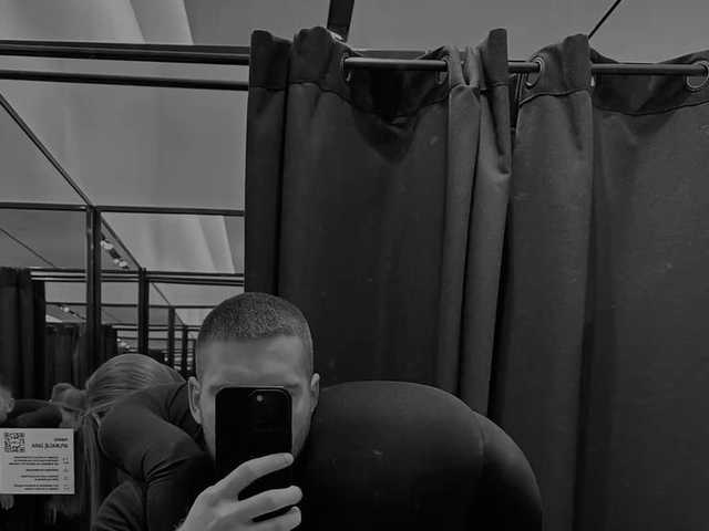 Foto des Profils Sladkie789