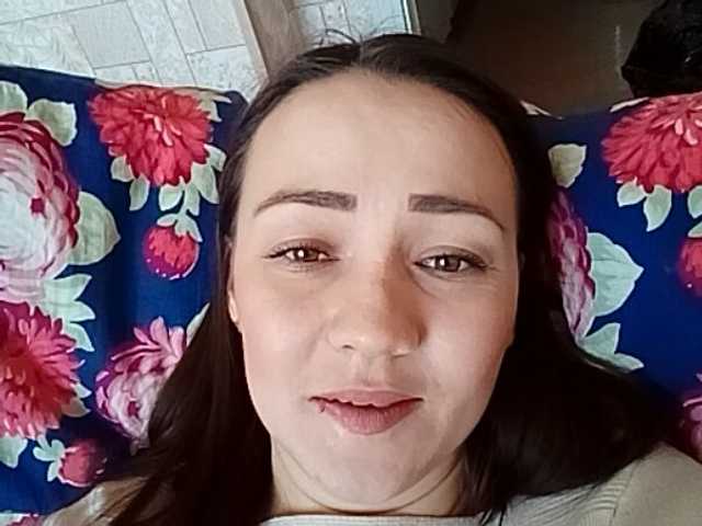 Sendung Screenshots angel1306