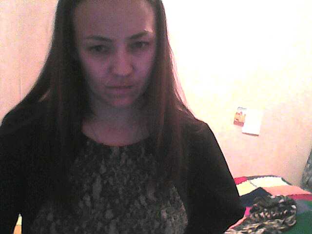 Sendung Screenshots angel1306