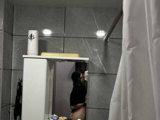 Erotischer Video -Chat Angel1832