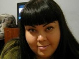 Erotischer Video -Chat angel20144