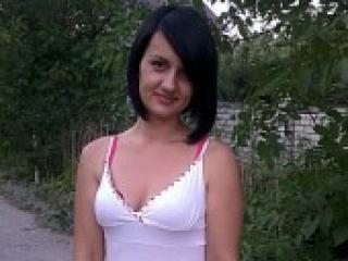 Erotischer Video -Chat angel446