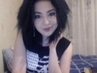 Erotischer Video -Chat angel4494