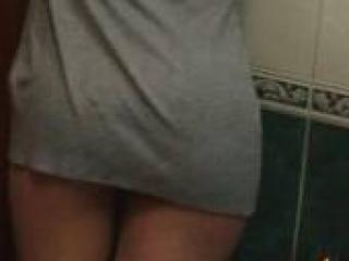 Erotischer Video -Chat angel4roze