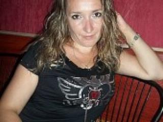 Erotischer Video -Chat angel5love