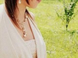 Erotischer Video -Chat angel6090