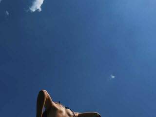 Erotischer Video -Chat Pussies_in_action