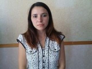 Erotischer Video -Chat angel9696