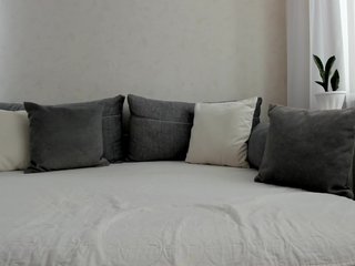 Erotischer Video -Chat Angela-Rosa