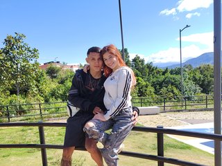 Erotischer Video -Chat Angela0731