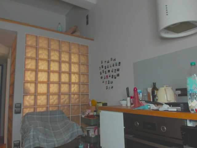 Sendung Screenshots angela1555