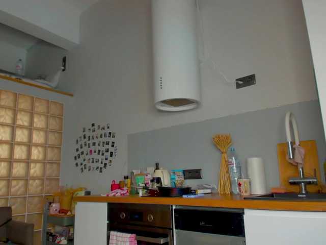 Sendung Screenshots angela1555