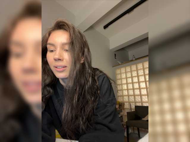 Sendung Screenshots angela1555