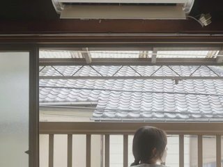 Erotischer Video -Chat Angela19