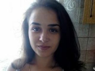 Erotischer Video -Chat angela777