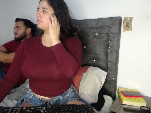 Fotos angelaasm SEX ANAL