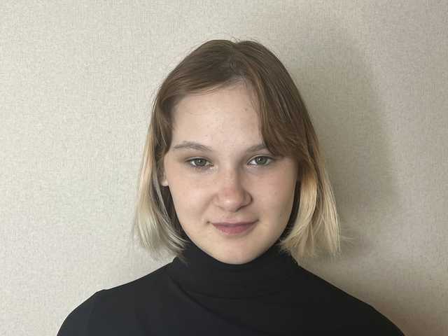 Profilfoto AngelaBallar