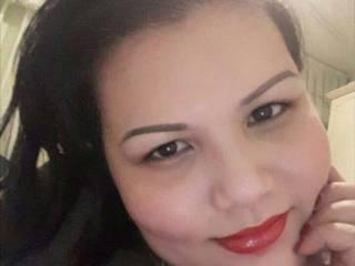 Erotischer Video -Chat angelabloom