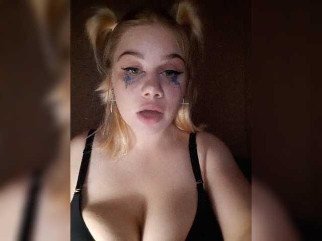 Sendung Screenshots angelag