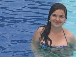 Erotischer Video -Chat angelagomez