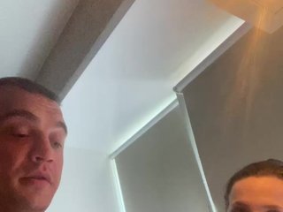 Erotischer Video -Chat Jjeni222A1n1