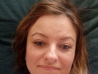 Erotischer Video -Chat angelaLove13