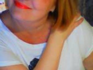 Erotischer Video -Chat angelalove7