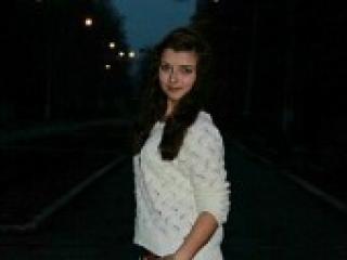 Foto des Profils angelalux