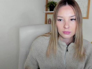 Erotischer Video -Chat angelalux