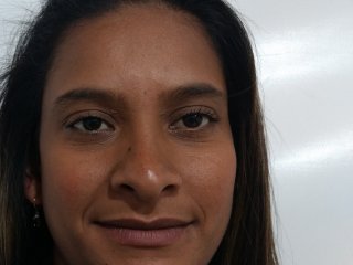 Foto des Profils angelameva