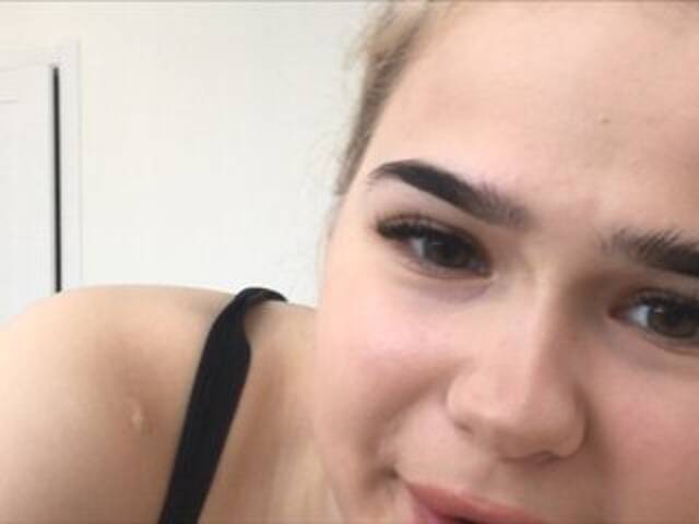 Sendung Screenshots AngelAmonn